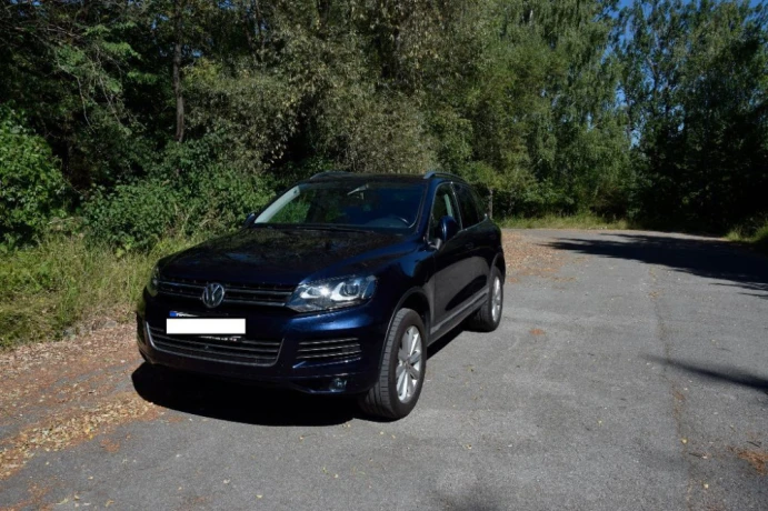 volkswagen-touareg-ii-30-v6-tdi-240k-bluemotion-technology-4xmotion-180kw245hp-a8-big-0