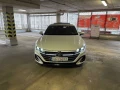 volkswagen-arteon-shooting-brake-volkswagen-arteon-shooting-brake-small-2