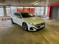 volkswagen-arteon-shooting-brake-volkswagen-arteon-shooting-brake-small-3