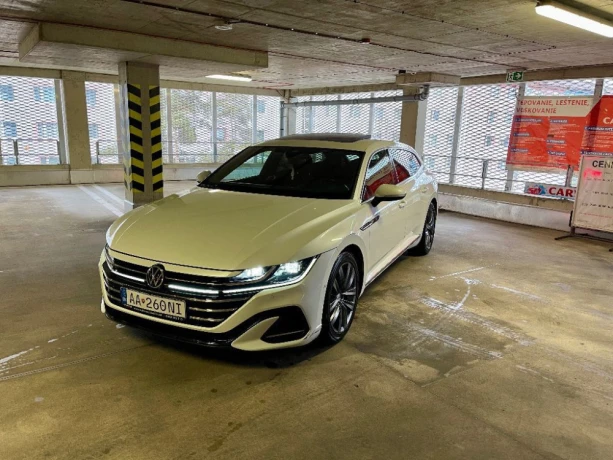 volkswagen-arteon-shooting-brake-volkswagen-arteon-shooting-brake-big-0