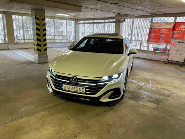 volkswagen-arteon-shooting-brake-volkswagen-arteon-shooting-brake-big-1