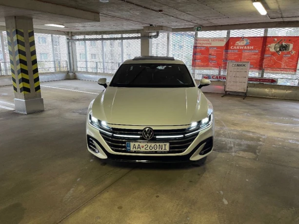 volkswagen-arteon-shooting-brake-volkswagen-arteon-shooting-brake-big-2