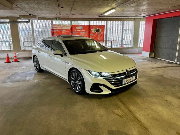 volkswagen-arteon-shooting-brake-volkswagen-arteon-shooting-brake-big-3