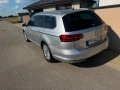 volkswagen-passat-variant-16-tdi-small-1