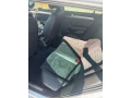 volkswagen-passat-variant-16-tdi-small-2