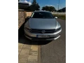 volkswagen-passat-variant-16-tdi-small-0