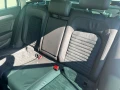volkswagen-passat-variant-16-tdi-small-3