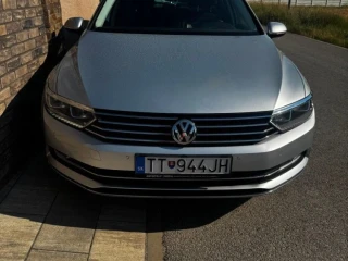 volkswagen-passat-variant-16-tdi