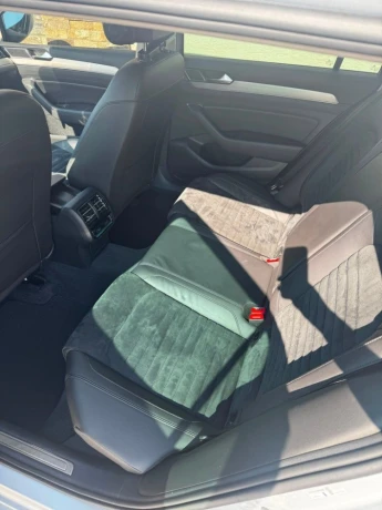 volkswagen-passat-variant-16-tdi-big-2