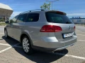 volkswagen-passat-alltrack-variant-4motion-20-tsi-dsg-highline-small-2