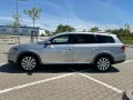 volkswagen-passat-alltrack-variant-4motion-20-tsi-dsg-highline-small-1