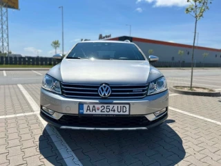 volkswagen-passat-alltrack-variant-4motion-20-tsi-dsg-highline