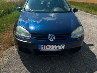 volkswagen-golf-14-comfortline-55kw75hp-m5