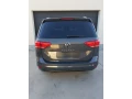 volkswagen-touran-15-tsi-opf-act-comfortline-dsg-110kw150hp-a7-small-2