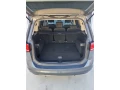volkswagen-touran-15-tsi-opf-act-comfortline-dsg-110kw150hp-a7-small-3