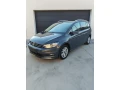 volkswagen-touran-15-tsi-opf-act-comfortline-dsg-110kw150hp-a7-small-1