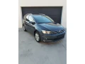 volkswagen-touran-15-tsi-opf-act-comfortline-dsg-110kw150hp-a7-small-0
