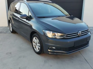 volkswagen-touran-15-tsi-opf-act-comfortline-dsg-110kw150hp-a7
