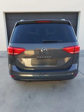 volkswagen-touran-15-tsi-opf-act-comfortline-dsg-110kw150hp-a7-big-2