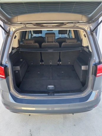 volkswagen-touran-15-tsi-opf-act-comfortline-dsg-110kw150hp-a7-big-3