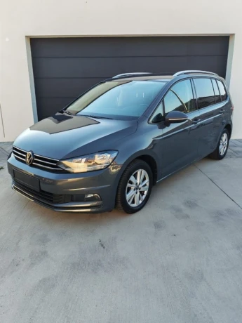 volkswagen-touran-15-tsi-opf-act-comfortline-dsg-110kw150hp-a7-big-1