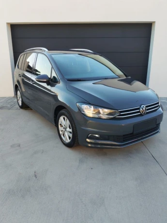 volkswagen-touran-15-tsi-opf-act-comfortline-dsg-110kw150hp-a7-big-0