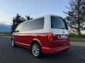 volkswagen-multivan-20-bitdi-bmt-highline-4motion-dsg-150kw204hp-a7-small-3