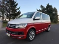 volkswagen-multivan-20-bitdi-bmt-highline-4motion-dsg-150kw204hp-a7-small-2