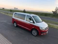 volkswagen-multivan-20-bitdi-bmt-highline-4motion-dsg-150kw204hp-a7-small-0