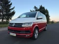 volkswagen-multivan-20-bitdi-bmt-highline-4motion-dsg-150kw204hp-a7-small-1