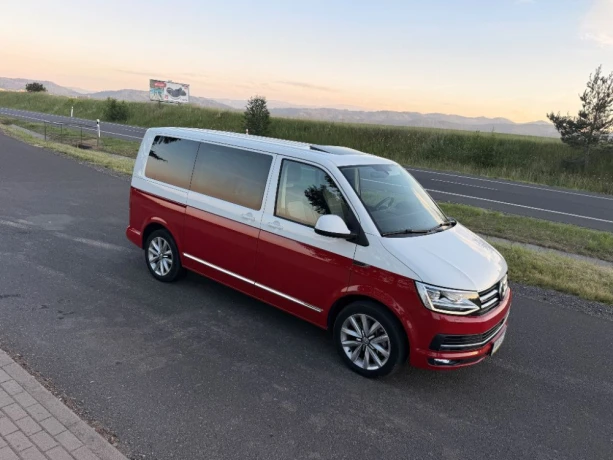 volkswagen-multivan-20-bitdi-bmt-highline-4motion-dsg-150kw204hp-a7-big-0