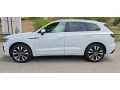 volkswagen-touareg-30-v6-tdi-r-line-210-kw-small-2