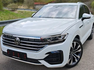 volkswagen-touareg-30-v6-tdi-r-line-210-kw