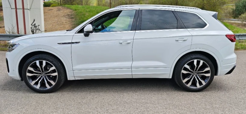 volkswagen-touareg-30-v6-tdi-r-line-210-kw-big-2