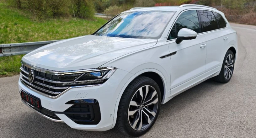 volkswagen-touareg-30-v6-tdi-r-line-210-kw-big-1