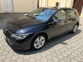volkswagen-golf-golf-20-tdi-life-85kw115hp-m6-small-3