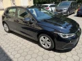 volkswagen-golf-golf-20-tdi-life-85kw115hp-m6-small-2