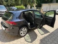 volkswagen-golf-golf-20-tdi-life-85kw115hp-m6-small-0