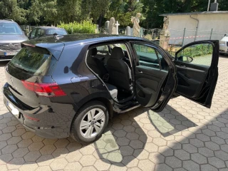 volkswagen-golf-golf-20-tdi-life-85kw115hp-m6