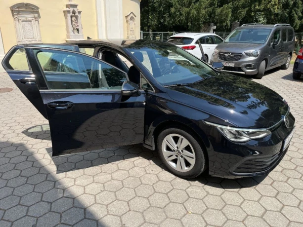 volkswagen-golf-golf-20-tdi-life-85kw115hp-m6-big-1