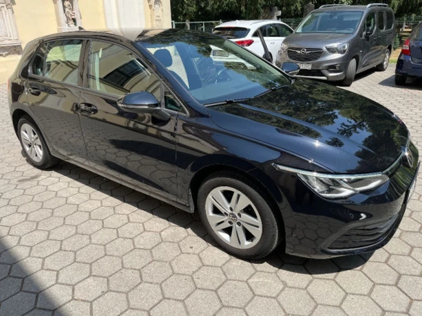 volkswagen-golf-golf-20-tdi-life-85kw115hp-m6-big-2