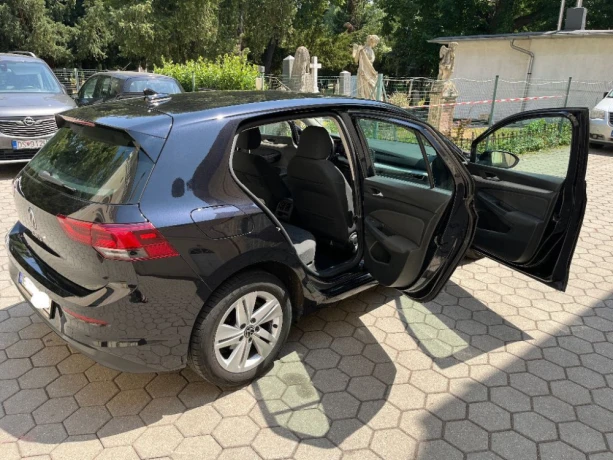 volkswagen-golf-golf-20-tdi-life-85kw115hp-m6-big-0