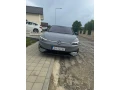 volkswagen-id7-77-kwh-210kw286hp-plna-vybava-v-zaruke-small-0