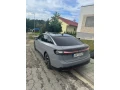 volkswagen-id7-77-kwh-210kw286hp-plna-vybava-v-zaruke-small-3