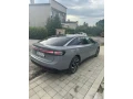 volkswagen-id7-77-kwh-210kw286hp-plna-vybava-v-zaruke-small-2