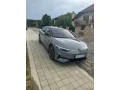 volkswagen-id7-77-kwh-210kw286hp-plna-vybava-v-zaruke-small-1