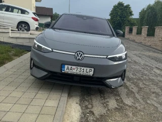 volkswagen-id7-77-kwh-210kw286hp-plna-vybava-v-zaruke