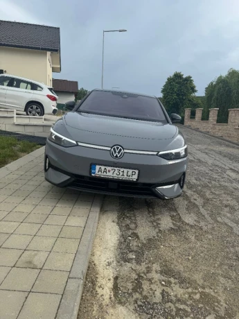 volkswagen-id7-77-kwh-210kw286hp-plna-vybava-v-zaruke-big-0