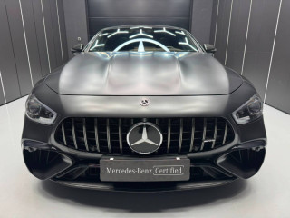 mercedes-benz-amg-gt-63-s-e-performance-843ps