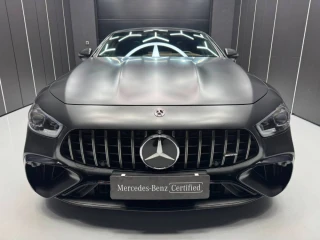 mercedes-benz-amg-gt-63-s-e-performance-843ps